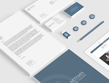 portfolio-image