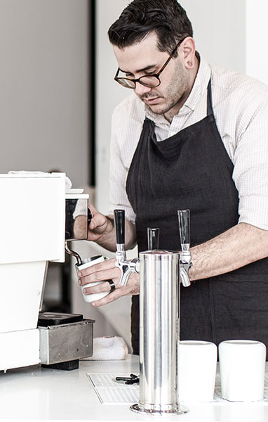 portfolio-image