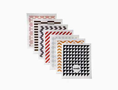 portfolio-image