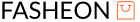 site-logo